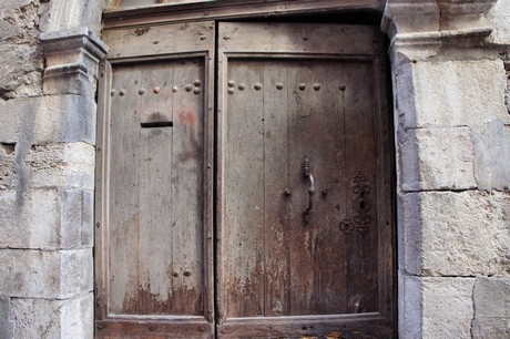 saint-maximin-la-sainte-baume