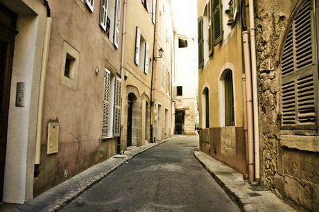 saint-maximin-la-sainte-baume
