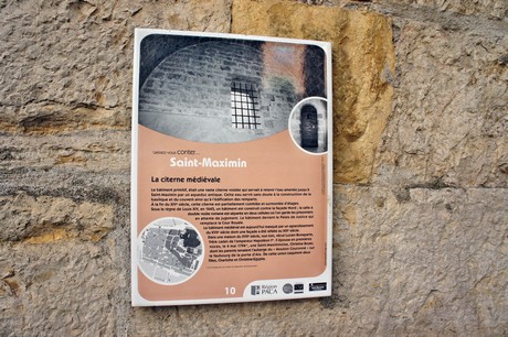 saint-maximin-la-sainte-baume