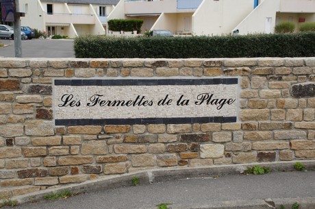 Saint-Nic-Pentrez