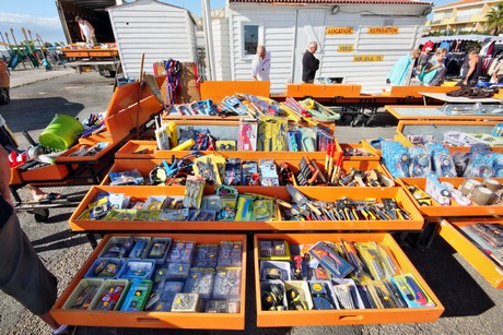 saint-pierre-la-mer-markt