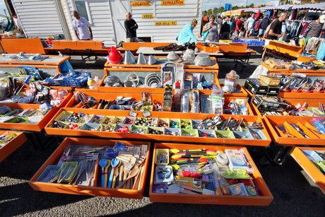 saint-pierre-la-mer-markt