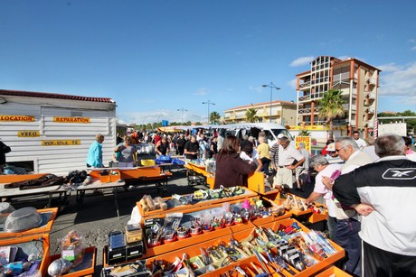 saint-pierre-la-mer-markt
