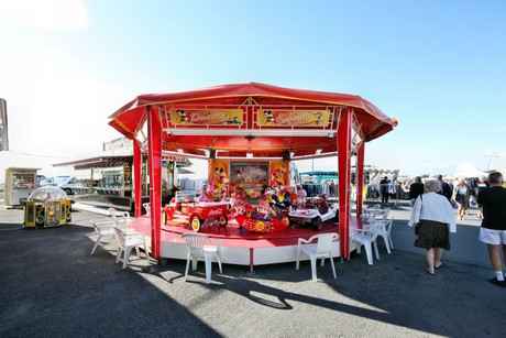saint-pierre-la-mer-markt