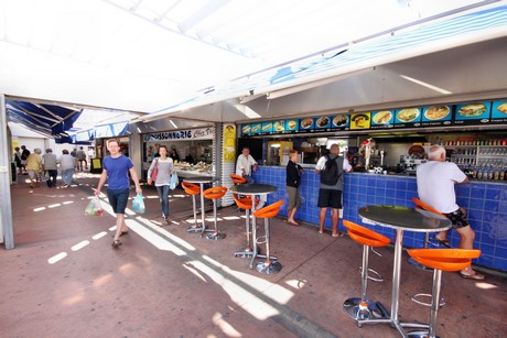 saint-pierre-la-mer-markt