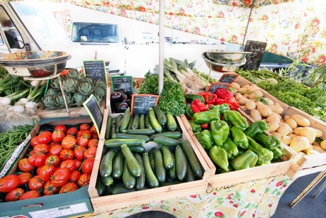 saint-pierre-la-mer-markt