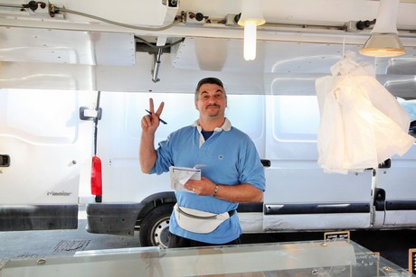 saint-pierre-la-mer-markt