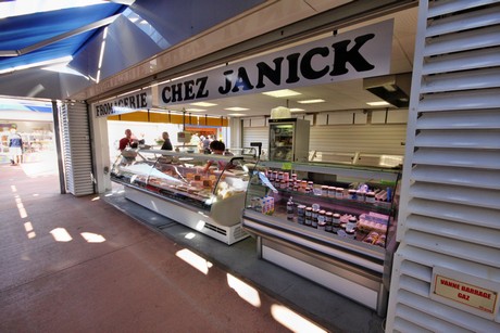 saint-pierre-la-mer-markt