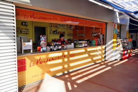 saint-pierre-la-mer-markt