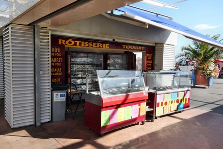 saint-pierre-la-mer-markt