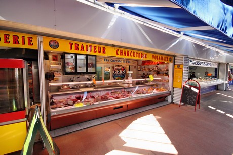 saint-pierre-la-mer-markt