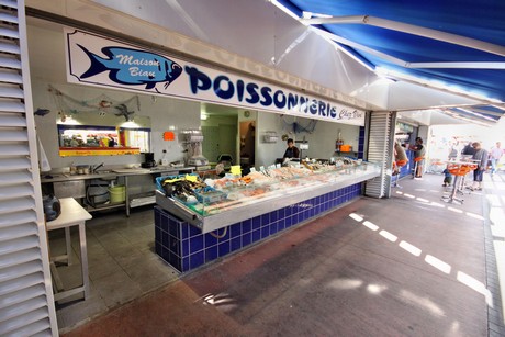 saint-pierre-la-mer-markt