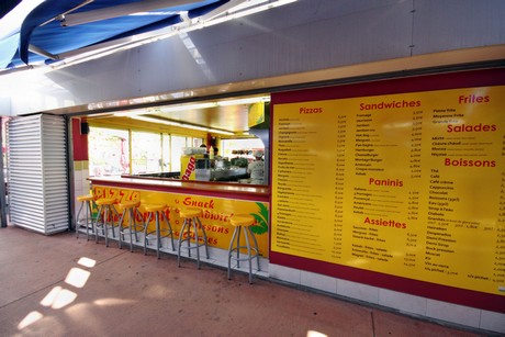 saint-pierre-la-mer-markt