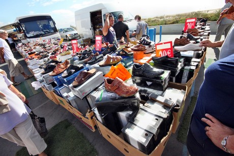 saint-pierre-la-mer-markt