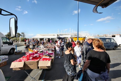 saint-pierre-la-mer-markt