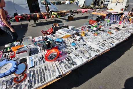 saint-pierre-la-mer-markt