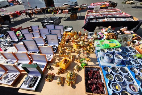 saint-pierre-la-mer-markt