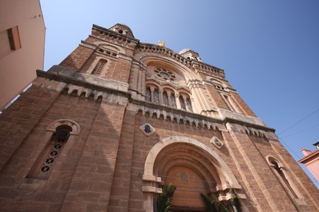 saint-raphael-basilika