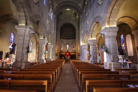 saint-raphael-basilika