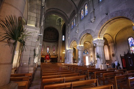 saint-raphael-basilika