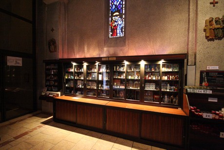 saint-raphael-basilika