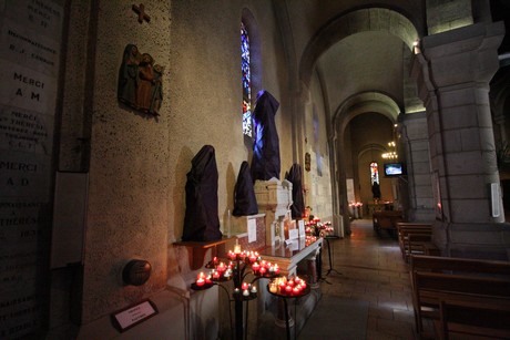 saint-raphael-basilika