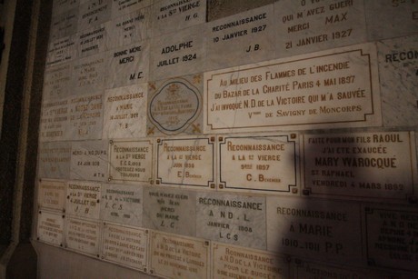 saint-raphael-basilika