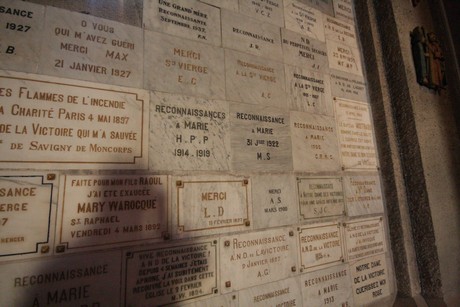 saint-raphael-basilika