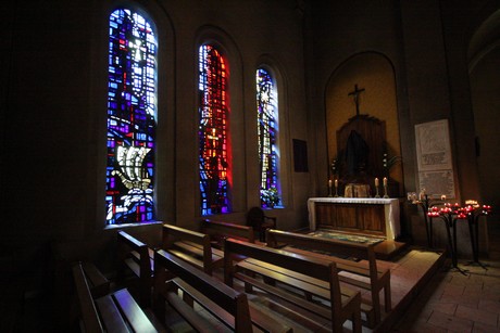 saint-raphael-basilika