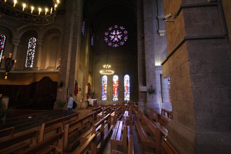 saint-raphael-basilika