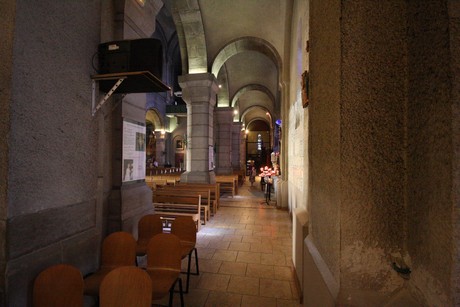 saint-raphael-basilika