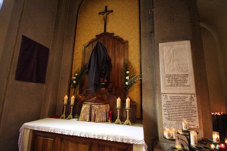 saint-raphael-basilika