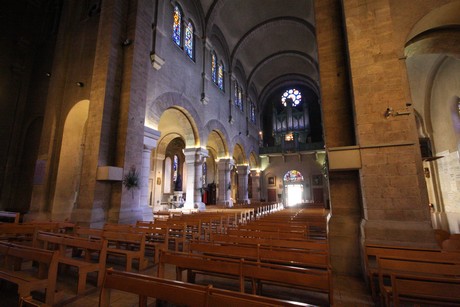 saint-raphael-basilika