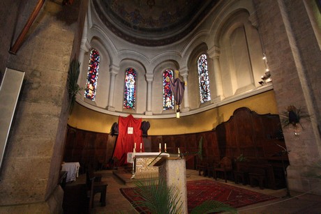 saint-raphael-basilika
