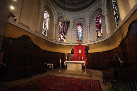 saint-raphael-basilika