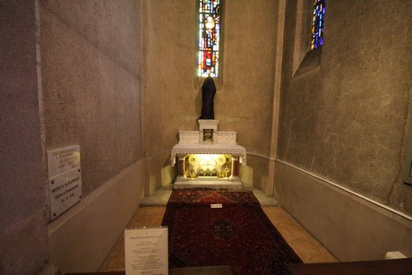 saint-raphael-basilika