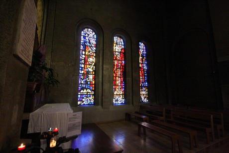 saint-raphael-basilika