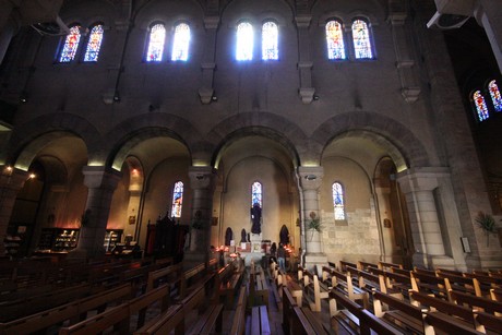 saint-raphael-basilika