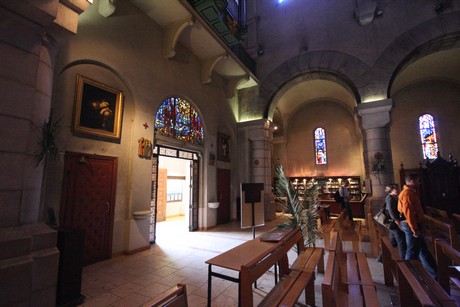 saint-raphael-basilika