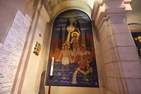 saint-raphael-basilika