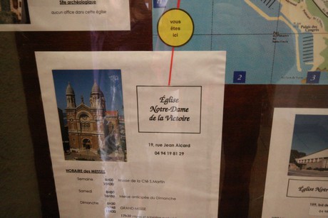 saint-raphael-basilika