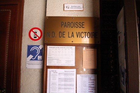 saint-raphael-basilika