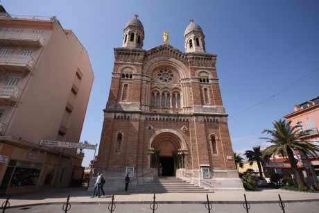 saint-raphael-basilika