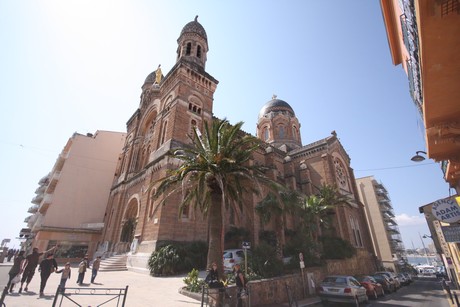 saint-raphael-basilika