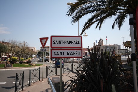 saint-raphael