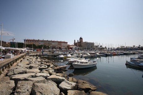 saint-raphael