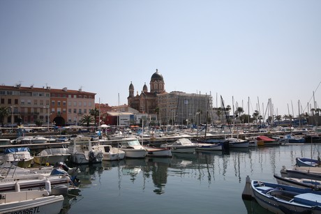 saint-raphael
