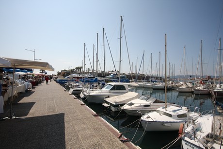 saint-raphael