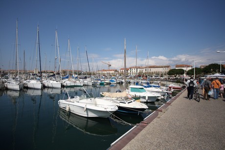 saint-raphael