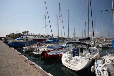 saint-raphael